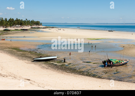 fishing-beach-pemba-mozambique fishing-beach-pemba-mozambique