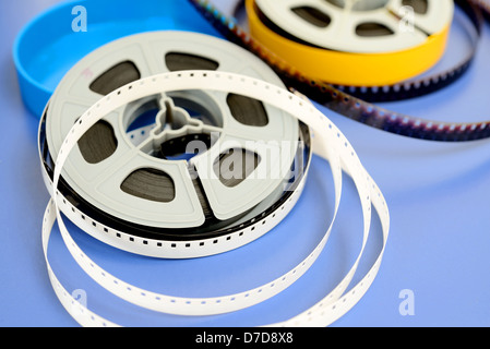 https://l450v.alamy.com/450v/d7d8x8/old-reels-of-film-super-8mm-cinema-d7d8x8.jpg