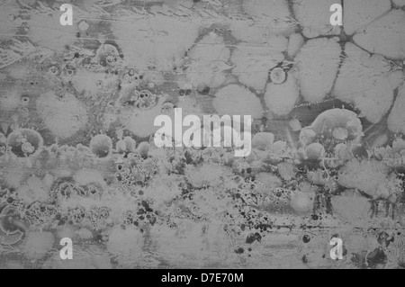 large grunge textures and backgrounds - perfect background Stock Photo