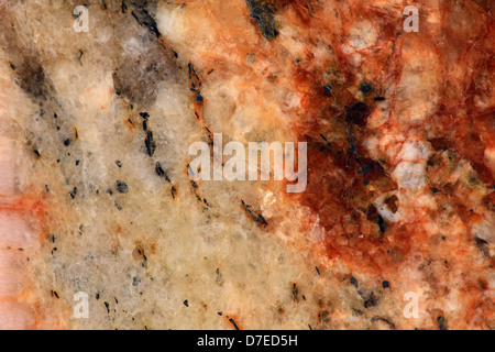 marble background Stock Photo