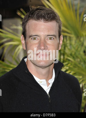 Los Angeles, California, USA. 6th May 2013. attending the 6th Annual George Lopez Celebrity Golf Classic held at the Lakeside Golf Club in Toluca Lake, California on May 6, 2013. 2013(Credit Image: Credit:  D. Long/Globe Photos/ZUMAPRESS.com/Alamy Live News) Stock Photo