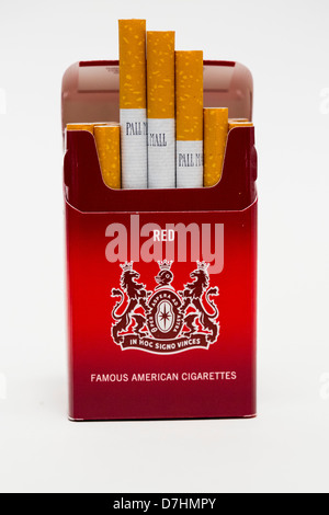 mr cigarette hospital In the 1940s, a character known as Mr. Ciggy appeared at schools,  parades, hospitals, and even childrens wardsused as part of cigarette  marketing at the time. The mascot featured a person dressed