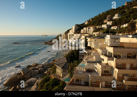 Clifton, South Africa Stock Photo - Alamy