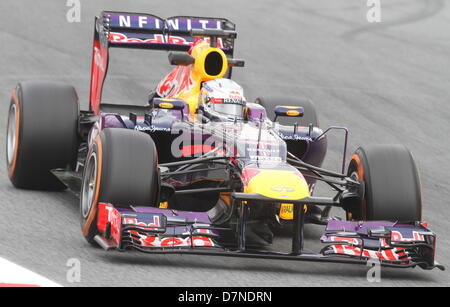 Rb09 hi-res stock photography and images - Alamy