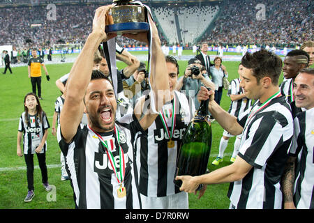 fabio-quagliarella-juventus-