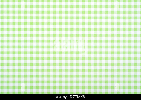 Check pattern Stock Photo