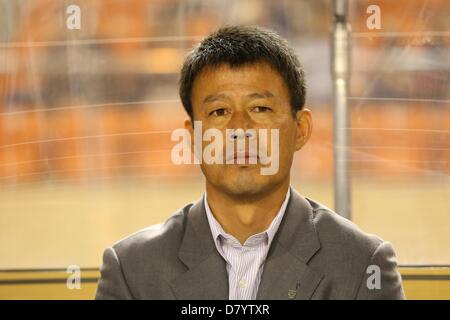 Masaaki yamazaki hi res stock photography and images Alamy