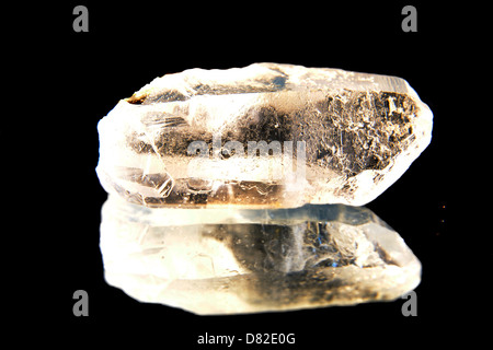 large quartzcrystal