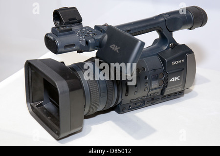 2001年 撮っておきの運動会応援キット SONY Handycam - メルカリ