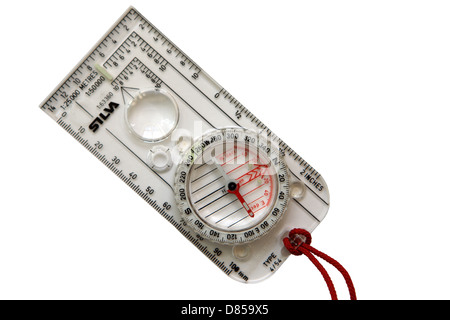 compass hi-res stock photography and - Alamy
