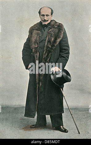 edmond rostand plays edmond rostand plays
