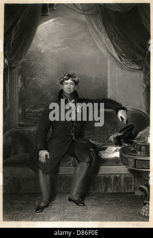 George III by Andrew Roberts George III by Andrew Roberts