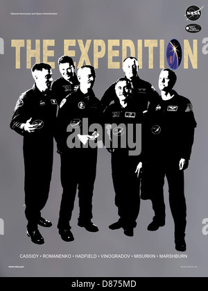 Expedition 35 crew poster.jpg