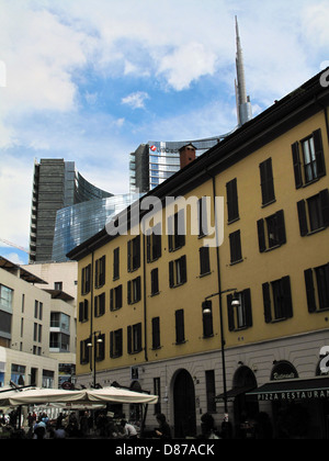 Corso forex milano gratis