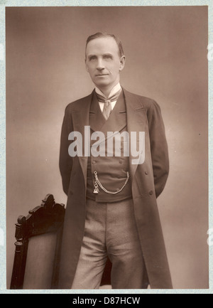 John Morley Stock Photo - Alamy