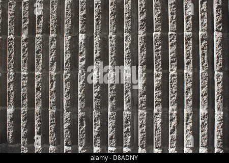 Wall texture hi-res stock photography and images - Alamy