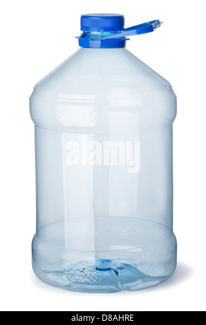 https://l450v.alamy.com/450v/d8ahre/empty-plastic-gallon-bottle-isolated-on-white-d8ahre.jpg