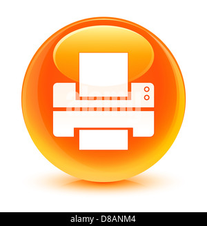 office multifunction printer Stock Photo - Alamy