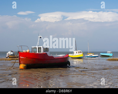 morecambe lancashire alamy