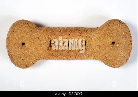 bonio biscuits