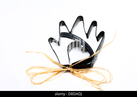 Wire cutter hi-res stock photography and images - Alamy