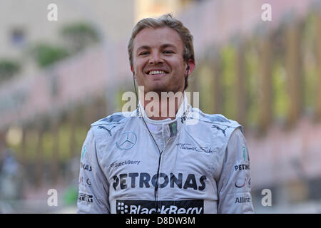 formula one live stream