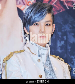 bap-may-25-2013-yokohama-japan