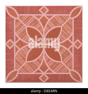 Wall and floor tile for decorate your home Stock Photo