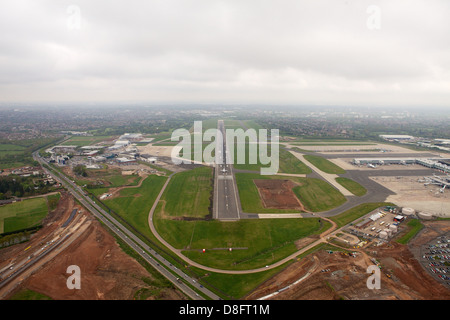 aerial-photograph-of-birmingham-international-airport-showing-train
