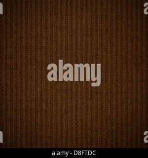 brown abstract canvas background or grid pattern linen texture Stock ...