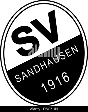 SV Wehen Wiesbaden - Wikipedia