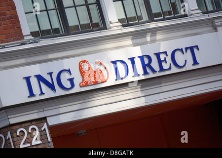 capital one ing direct login capital one ing direct login
