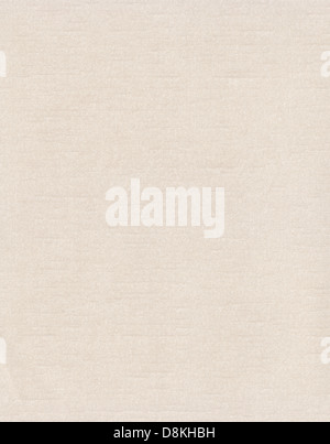 Classic laid, fine paper images suitable for a variety of backgrounds and textures. Stock Photo