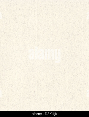 Classic laid, fine paper images suitable for a variety of backgrounds and textures. Stock Photo