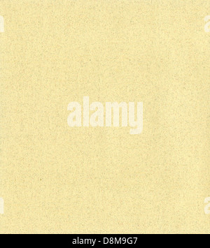 Classic laid, fine paper images suitable for a variety of backgrounds and textures. Stock Photo