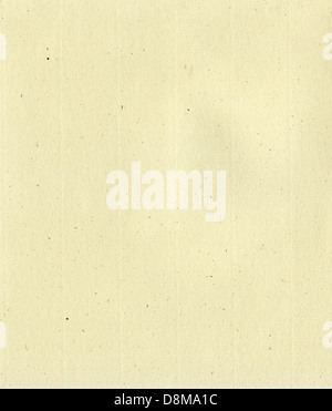 Classic laid, fine paper images suitable for a variety of backgrounds and textures. Stock Photo