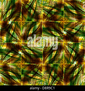 new abstract wallpaper with vintage style design can use like fashion background Stock Photo