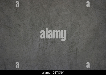 gray stucco Stock Photo