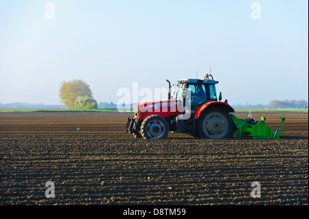 Zeeland Netherlands holland farming farmer agriculture ...