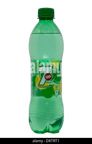 https://l450v.alamy.com/450v/d8trt1/a-bottle-of-7-up-lemon-and-lime-fizzy-drink-on-a-white-background-d8trt1.jpg