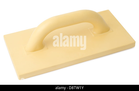 darby Stock Photo