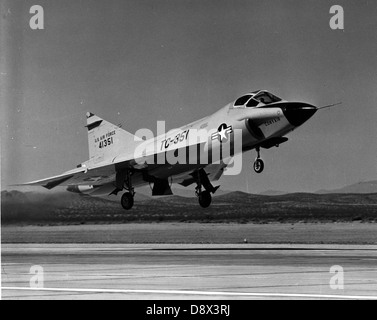 the-convair-tf-102a-serial-