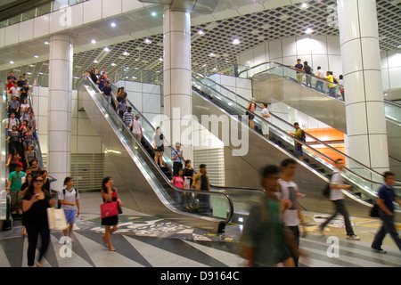 Dhoby ghaut h&m sale