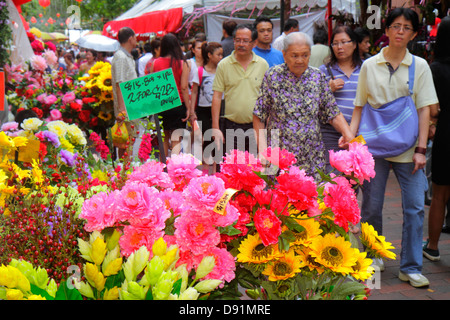 Singapore,Waterloo Street,shopping shopper shoppers shop shops market markets marketplace buying selling,retail store stores business businesses,Asian Stock Photo