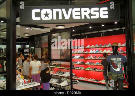 converse shop thai