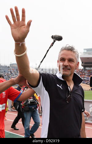 roberto-baggio-ita-june-9-2013