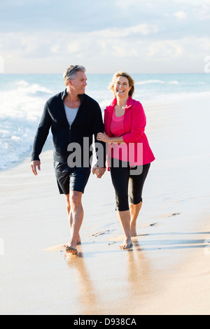 at-mature-couple-on-the-nude-beach-nude-beach-in-montenegro-photo