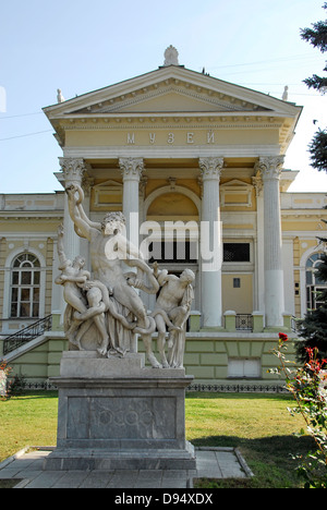 Port of Odessa Odessa Odessa Oblast Ukraine Stock Photo Alamy Port of Odessa Odessa Odessa Oblast Ukraine Stock Photo Alamy