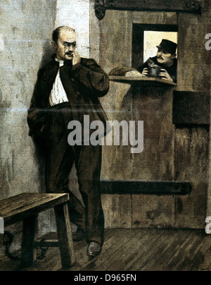 https://l450v.alamy.com/450v/d965fn/alfred-dreyfus-c1859-1935-in-prison-french-army-officer-of-jewish-d965fn.jpg