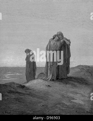 Courting Ruth by Emma Miller Courting Ruth by Emma Miller